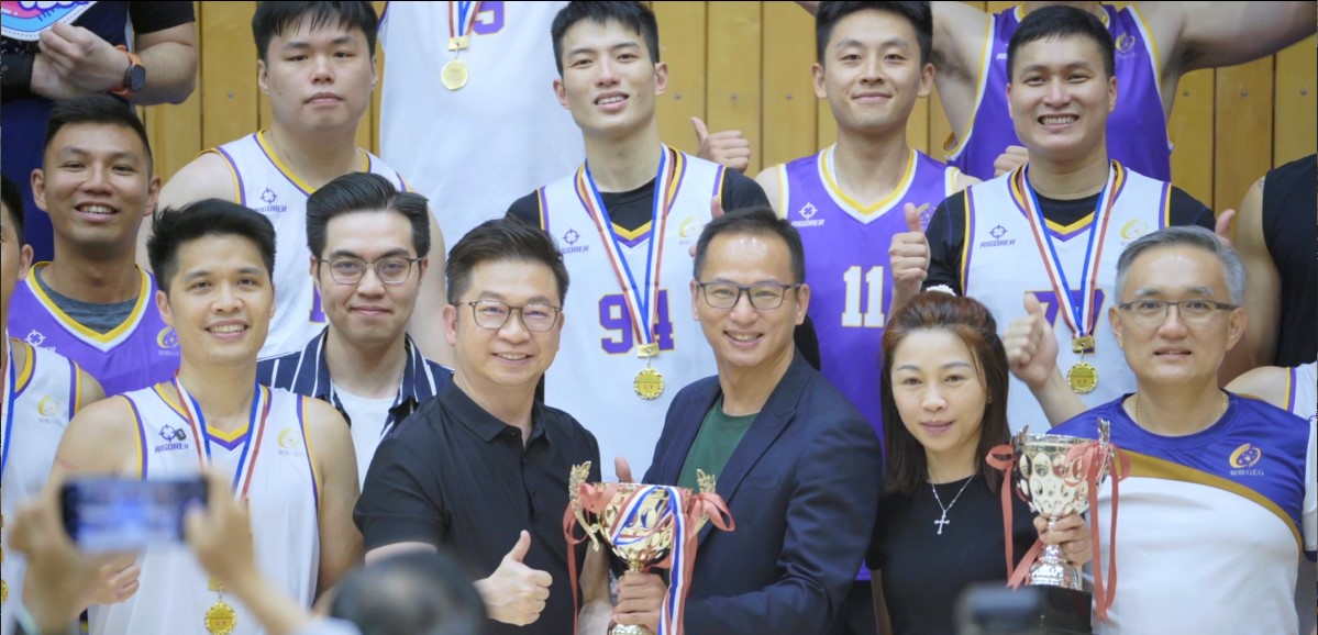 螢幕擷取畫面 2025-12-11 181640.jpg